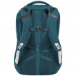 Rucsac femei The North Face W Vault