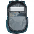 Rucsac femei The North Face W Vault