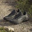 Încălțăminte bărbați Adidas Terrex Trailmaker 2