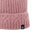 Căciulă Dare 2b Likeness II Beanie