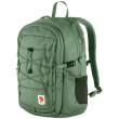 Rucsac Fjällräven Skule 20 verde deschis