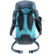 Rucsac Deuter Guide 22 SL