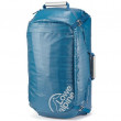 Kufr Lowe Alpine AT Kit Bag 90 albastru