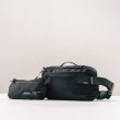 Borsetă Matador ReFraction Packable Sling