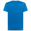 Tricou bărbați La Sportiva View T-shirt M (2020)