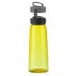 Recipient Salewa Runner Bottle 0,75 l galben yellow