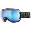 Ochelari de schi Uvex Downhill 2000 FM 2426