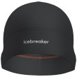 Căciulă Icebreaker U Mer 200 Oasis Beanie