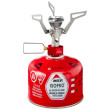 Arzător pentru camping MSR PocketRocket 2
