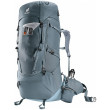 Rucsac turistic Deuter Aircontact Core 60+10