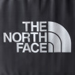 Geantă de voiaj The North Face Base Camp Gear Box L