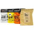 Set Cadou Real Turmat Box S - vegetarian