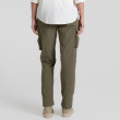 Pantaloni femei Craghoppers NosiLife Jules Trouser