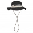 Pălărie Buff Booney Hat