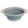 Bol Outwell Collaps Bowl M