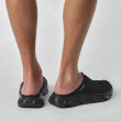 Papuci bărbați Salomon Reelax Slide 6.0