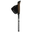 Bețe pentru alergat Blizzard XC Performance Poles - silver/black