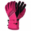 Mănuși Dare 2b Merit Glove roz