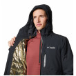 Geacă bărbați Columbia Explorer'S Edge™ II Insulated Jacket