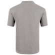 Tricou bărbați Salewa Lines Graphic Dry M T-Shirt.