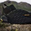 Încălțăminte bărbați Adidas Terrex Trailmaker 2 Mid GTX