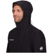 Geacă bărbați Mammut Alto Light HS Hooded Jacket