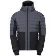 Geacă bărbați Dare 2b Ollie II Jacket negru/gri Black/Ebony