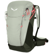 Rucsac Salewa Alp Trainer 25