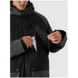 Geacă de iarnă bărbați 4F Technical Jacket M511