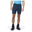 Pantaloni scurți bărbați Regatta Mountain ShortsII