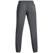 Pantaloni jogging bărbați Under Armour Stretch Woven CW Jogger