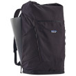 Rucsac Patagonia Fieldsmith Roll Top Pack 32