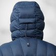 Geacă bărbați Fjällräven Expedition Mid Winter Jacket M