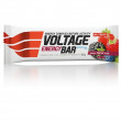 Baton Nutrend Voltage Energy Bar
