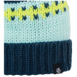 Căciulă copii Dare 2b Boffin II Beanie