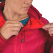 Geacă femei Outdoor Research Sonata Hooded Down Jacket