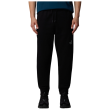 Pantaloni jogging bărbați The North Face M Drew Peak Pant