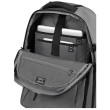 Rucsac Samsonite Roader Laptop Backpack