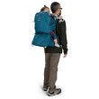 Rucsac transport copii Osprey Poco Slt