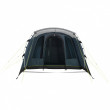 Cort gonflabil Outwell Sunhill 5 Air