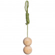 Accesoriu de antrenament YY VERTICAL Climbing Balls 8 cm