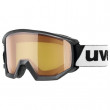Ochelari de schi Uvex Athletic LGL 2030