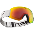 Ochelari de soare Dynafit Speed Goggle