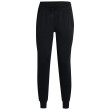 Pantaloni jogging femei Under Armour NEW FABRIC HG Armour Pant negru