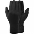 Mănuși bărbați Montane Fury Xt Glove