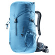 Rucsac pentru copii Deuter Climber 22 albastru