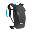 Rucsac de ciclism femei Camelbak Mule 12 Women negru