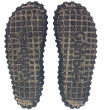 Sandale bărbați Gumbies Scrambler Sandals - Navy