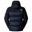 Geacă de puf bărbați The North Face M Diablo Down 2.0 Hoodie