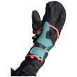 Mănuși femei Ortovox Tour Pro Cover Glove W